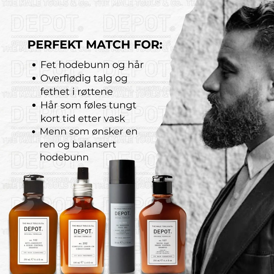 Produktbilde 3