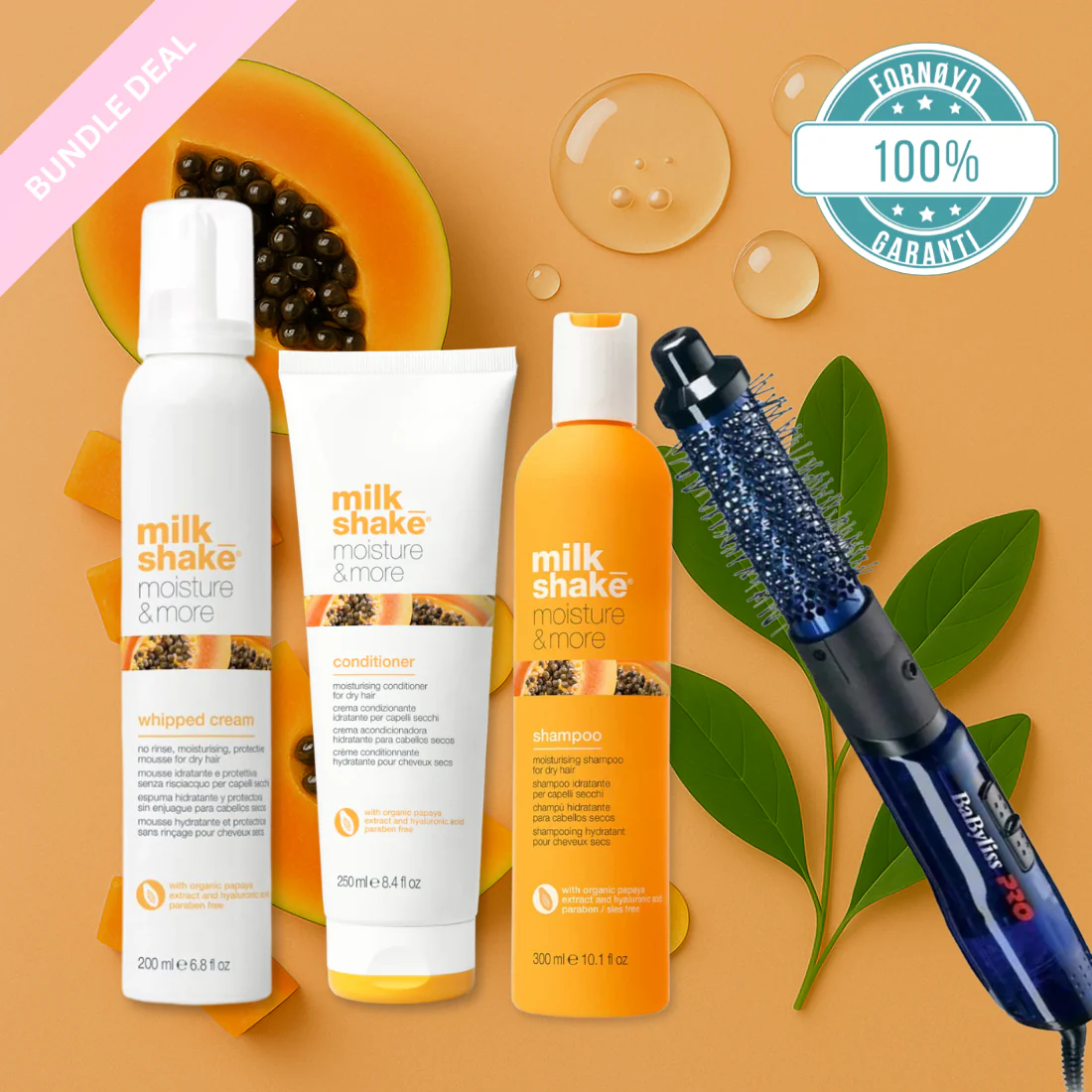 Produktbilde 2