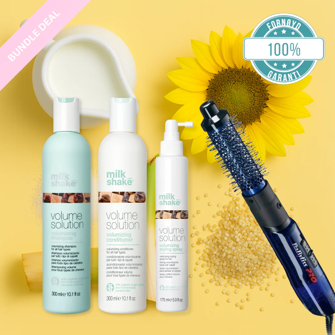 Produktbilde 3