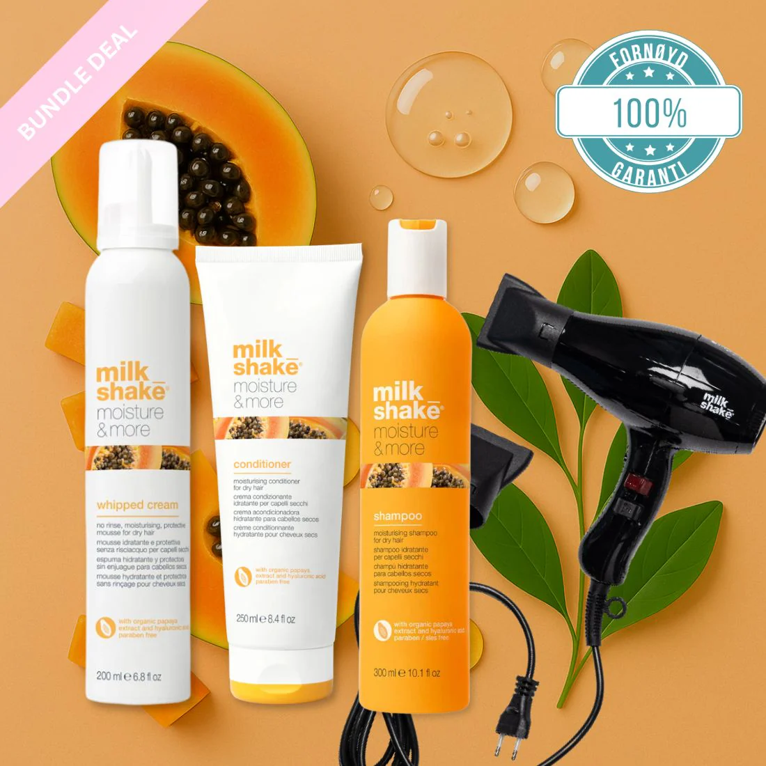 Produktbilde 2