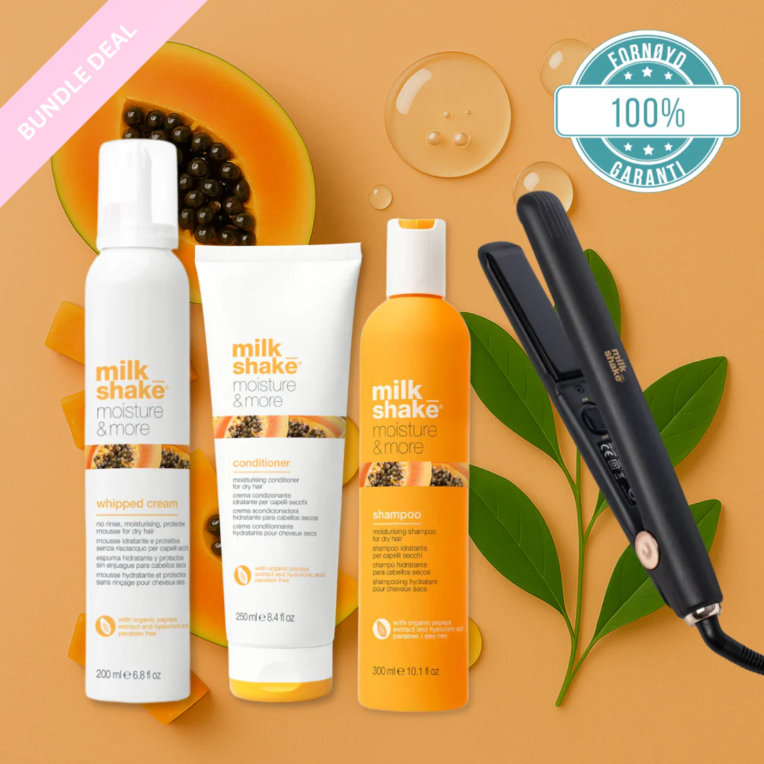 Produktbilde 2