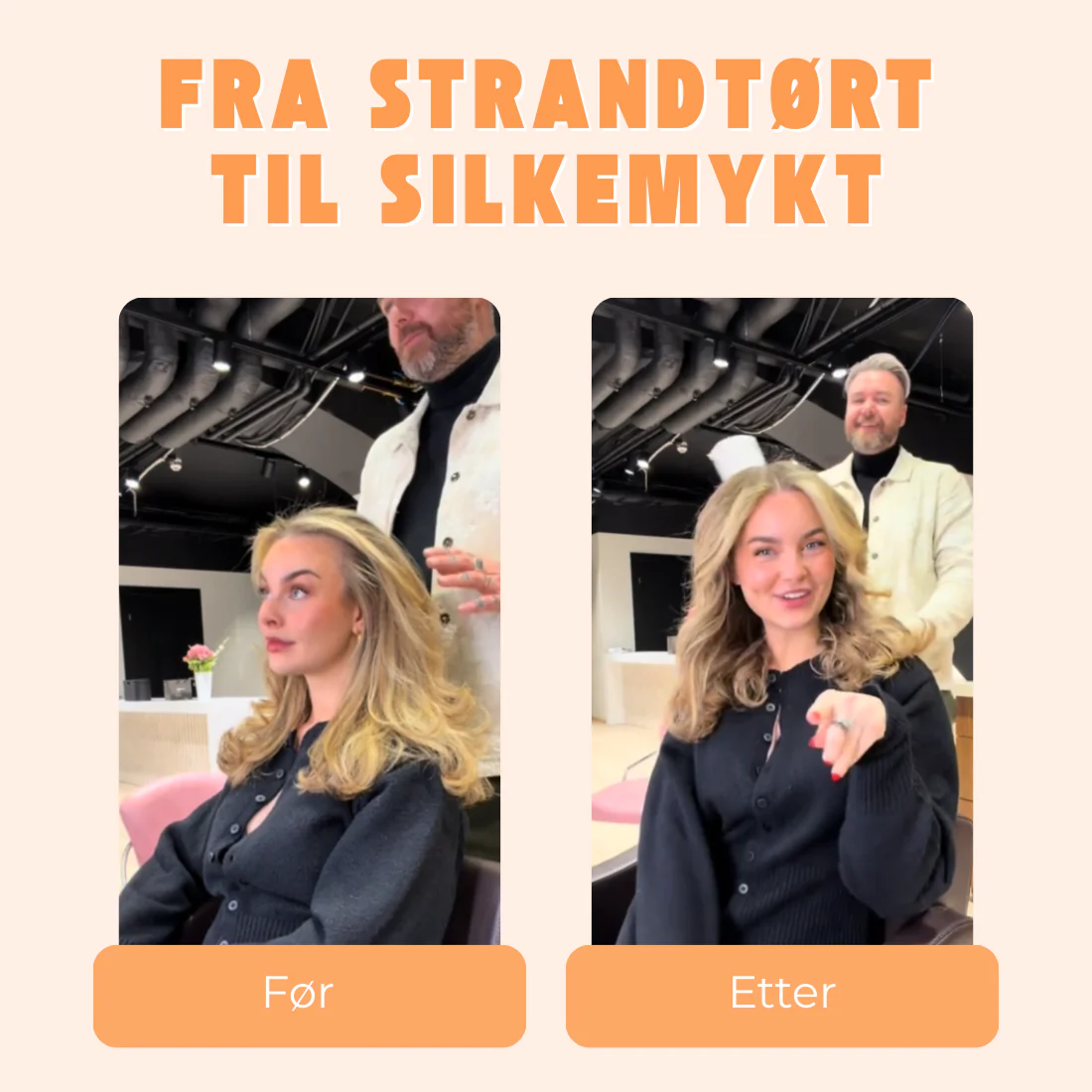 Produktbilde 3