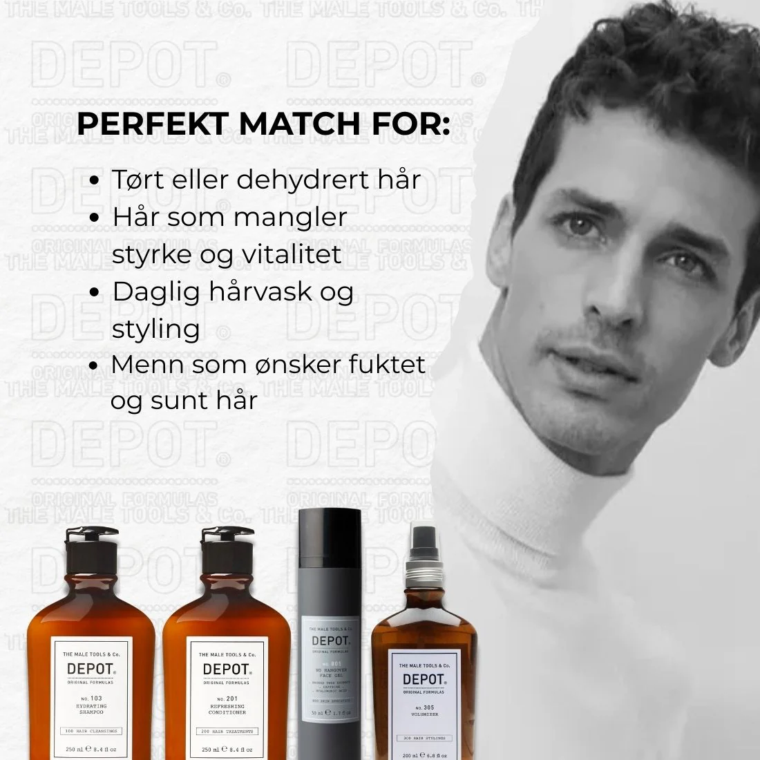 Produktbilde 3