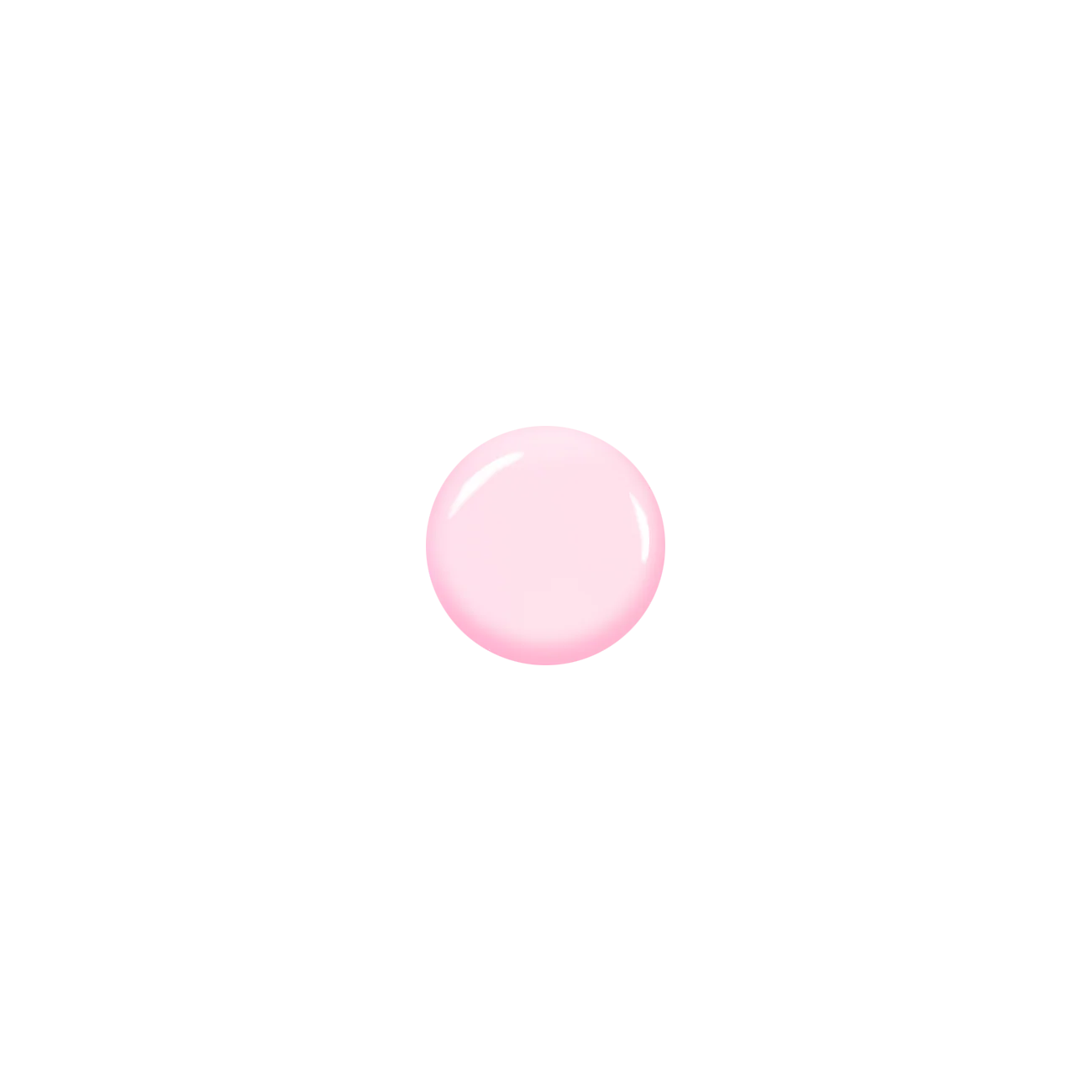 Produktbilde 2