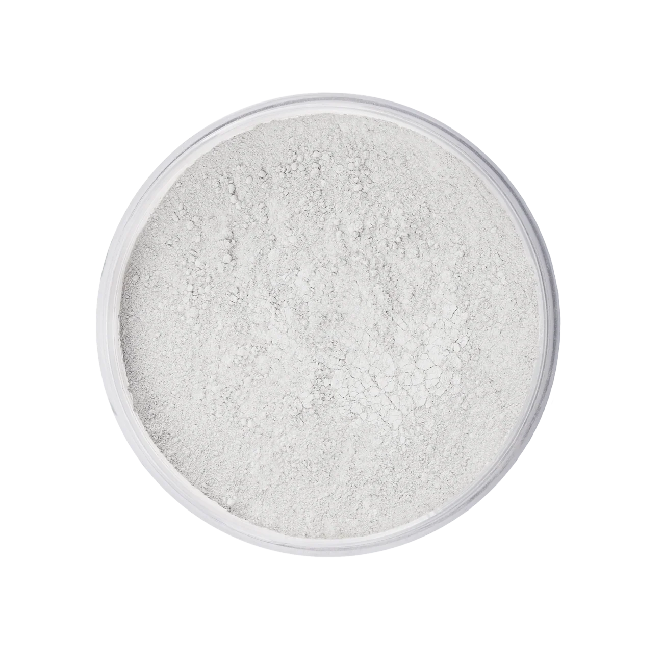 Produktbilde 2