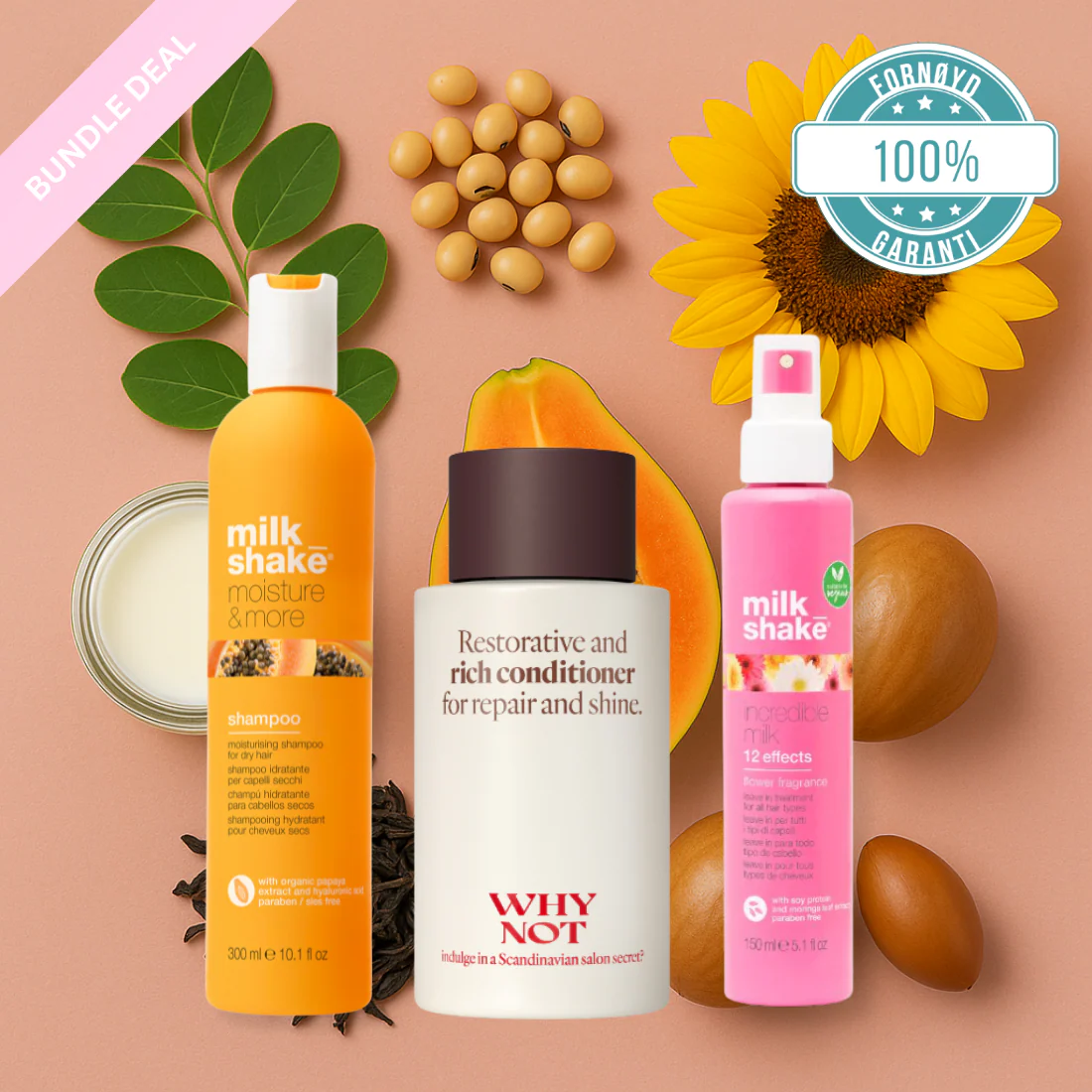 Produktbilde 1