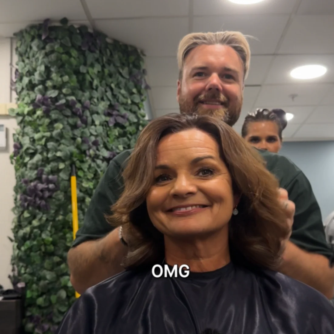 Produktbilde 3