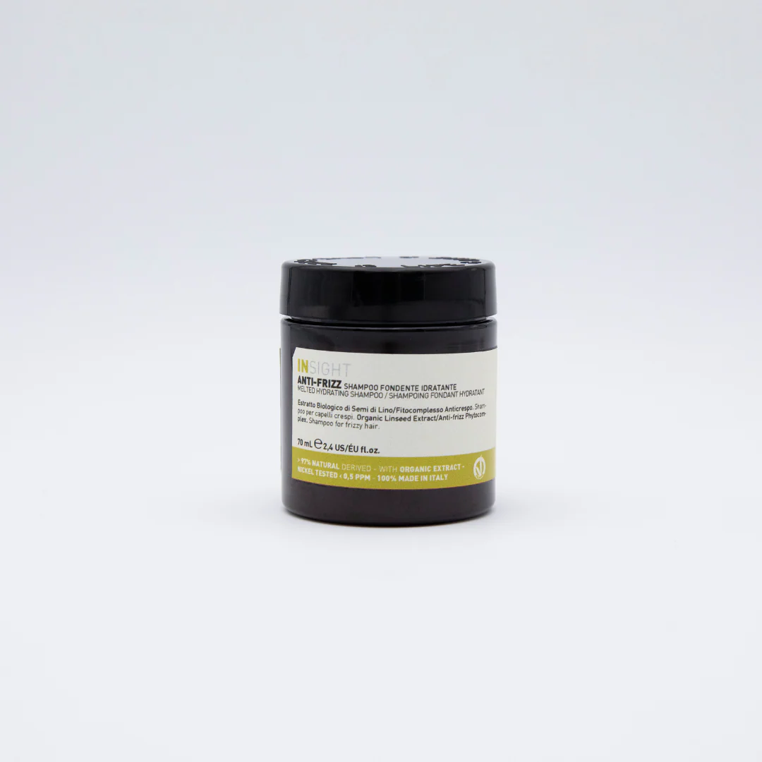 Produktbilde 1