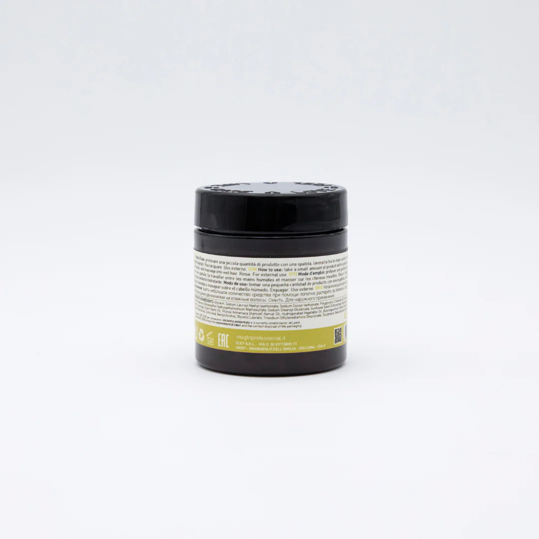 Produktbilde 2