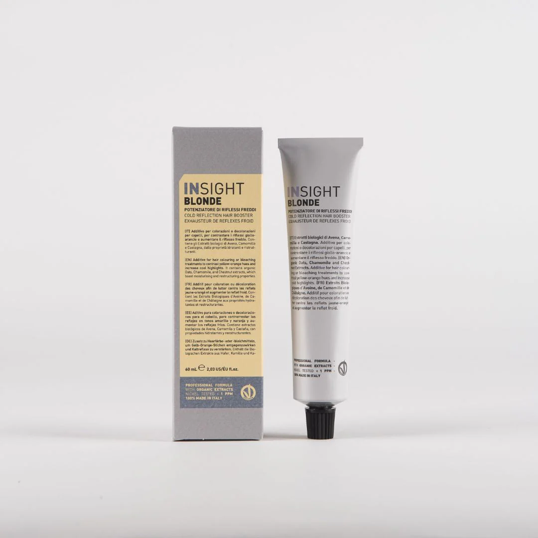 Produktbilde 1