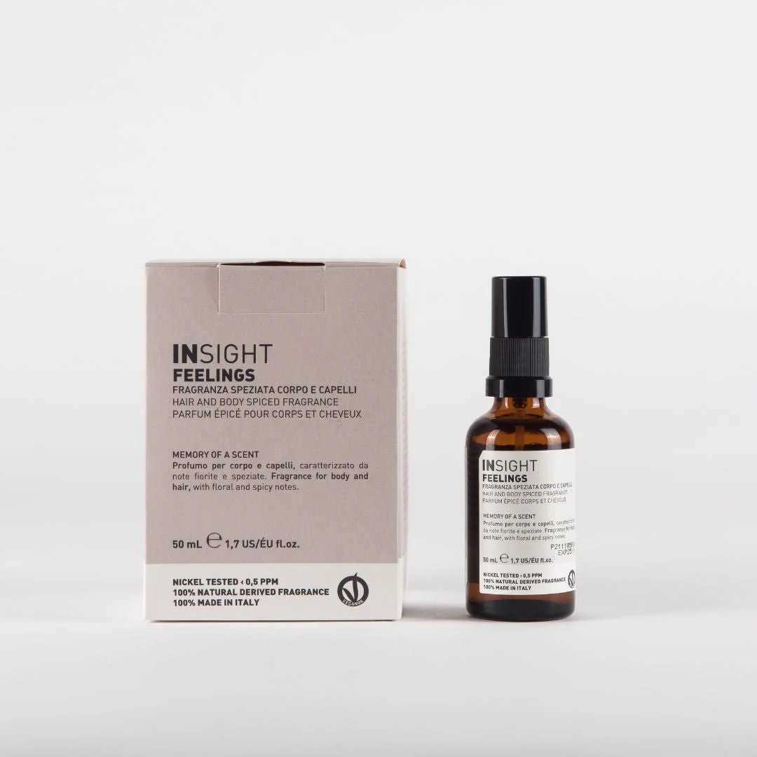 Produktbilde 1