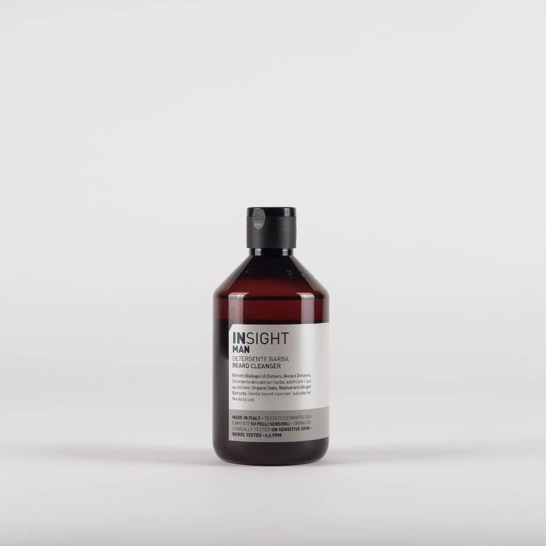 Produktbilde 1
