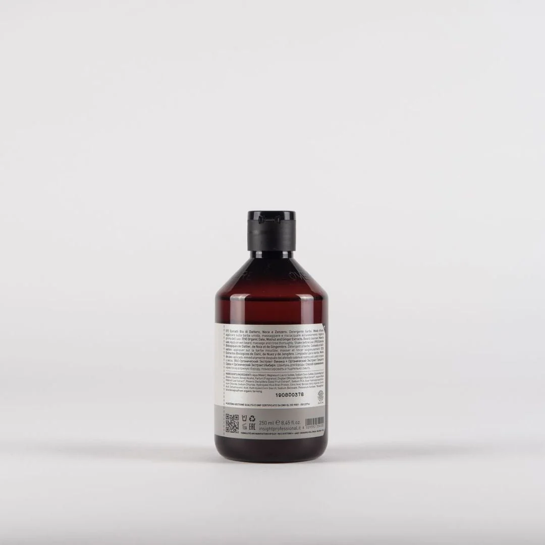 Produktbilde 2