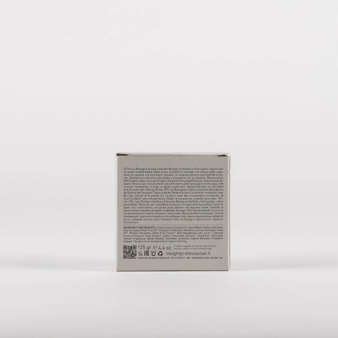 Produktbilde 2