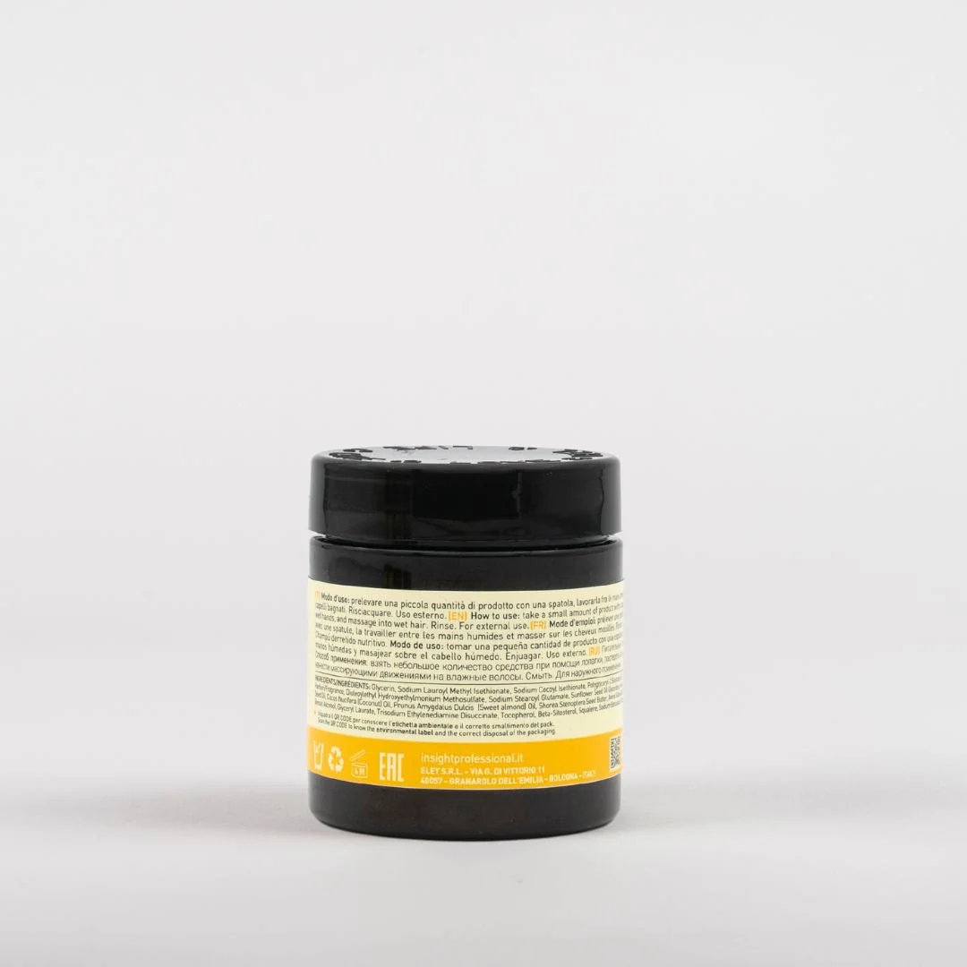 Produktbilde 2