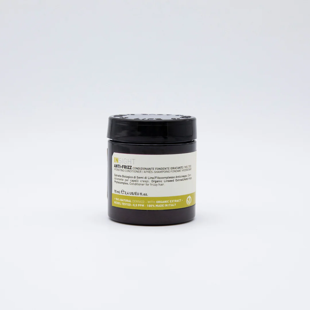 Produktbilde 1