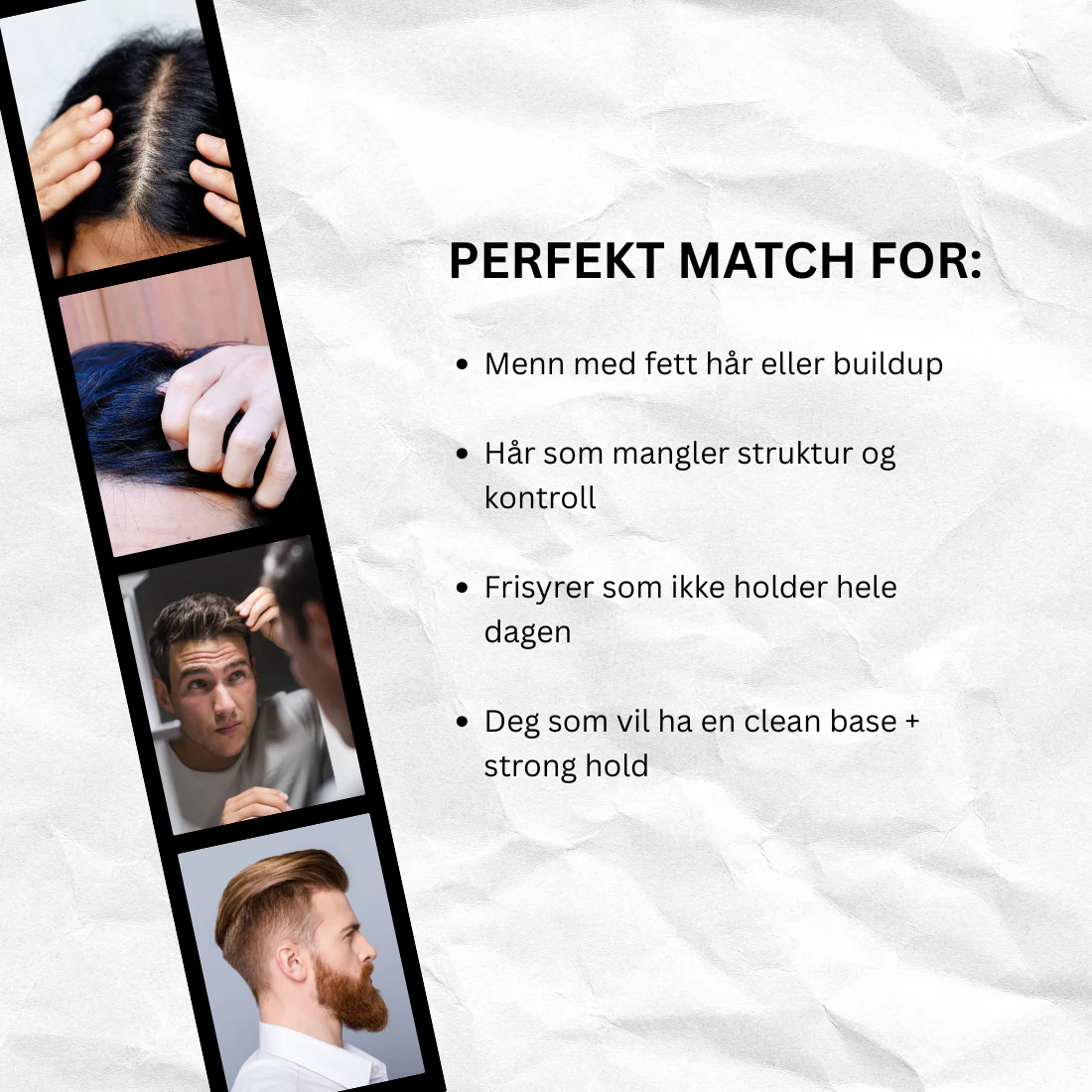 Produktbilde 2