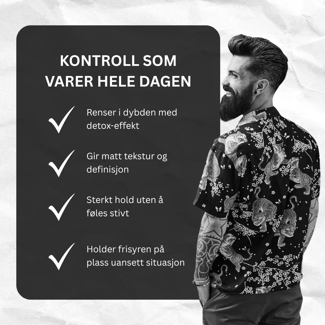 Produktbilde 3