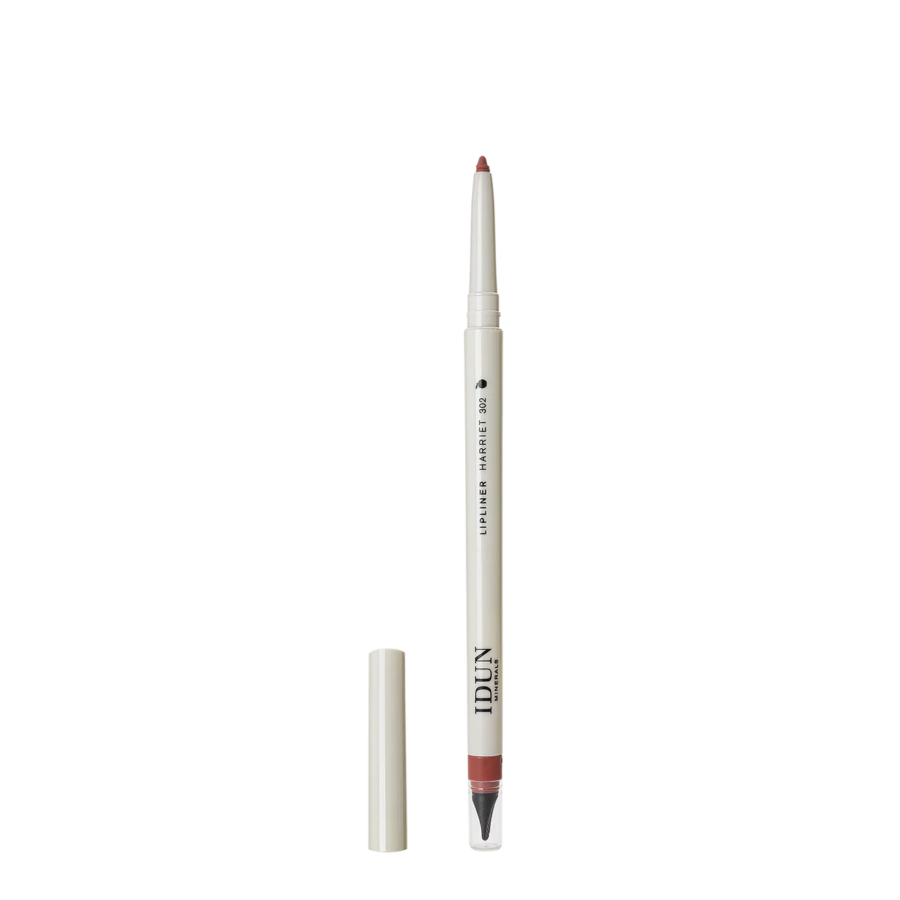 Miniatyr 1