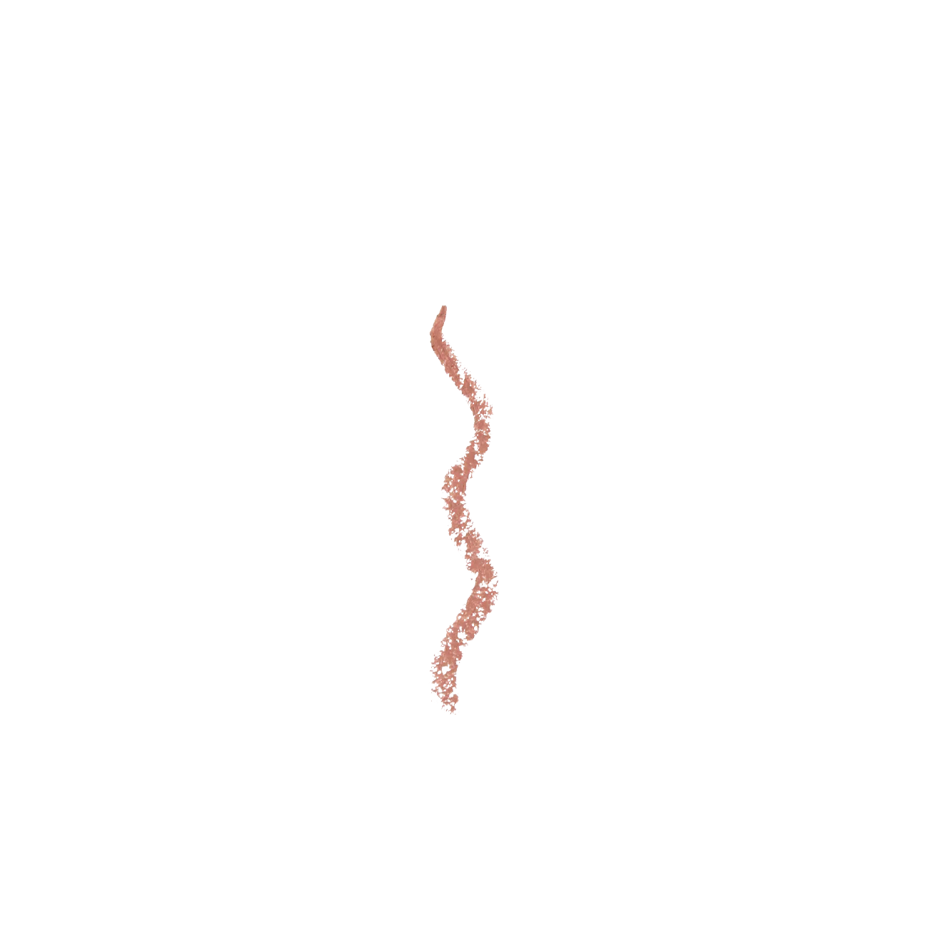 Miniatyr 2