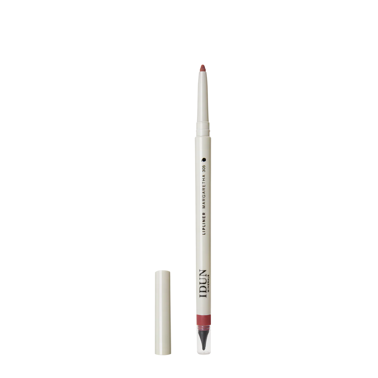 Miniatyr 1