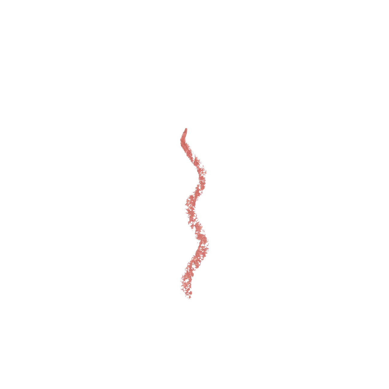 Miniatyr 2
