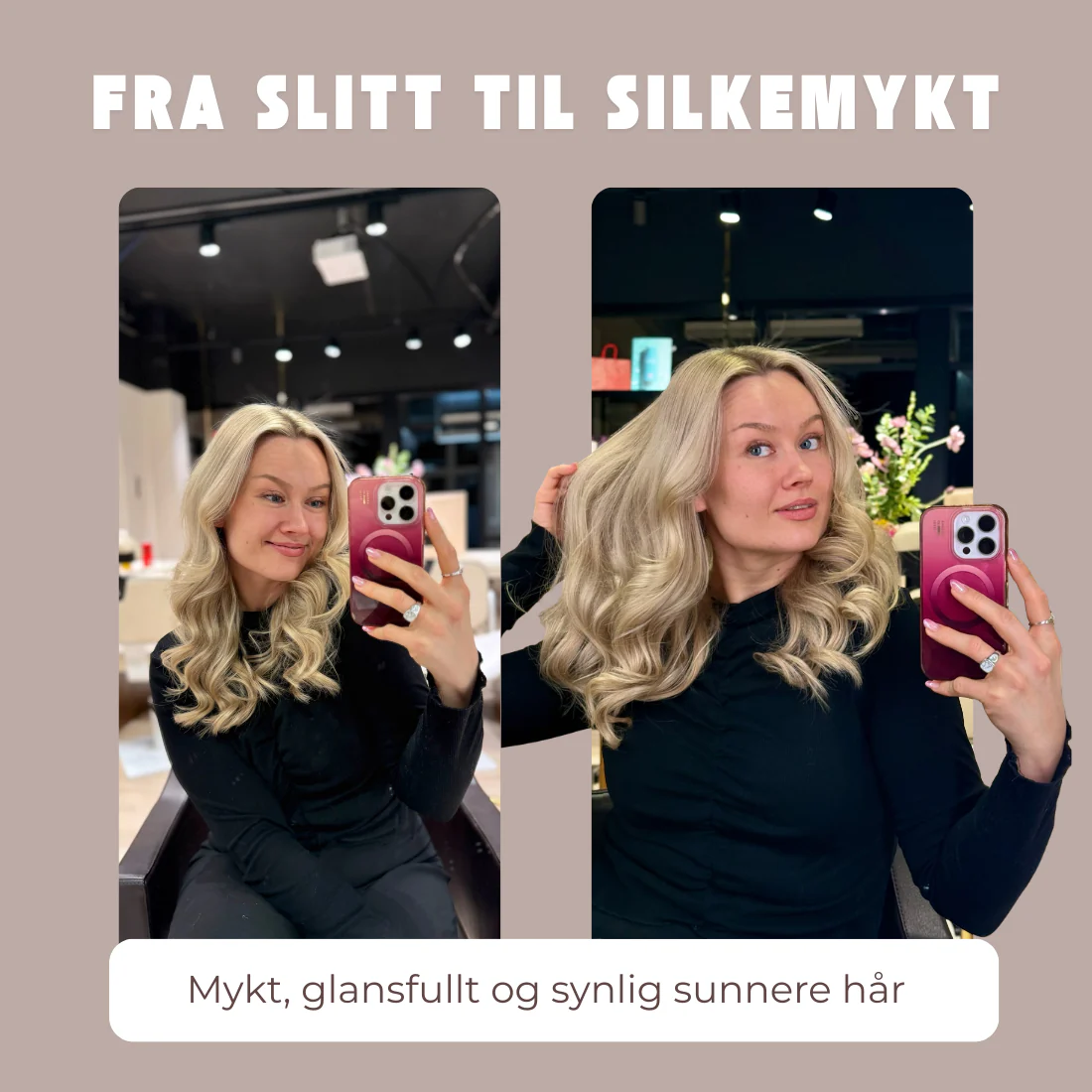 Produktbilde 3