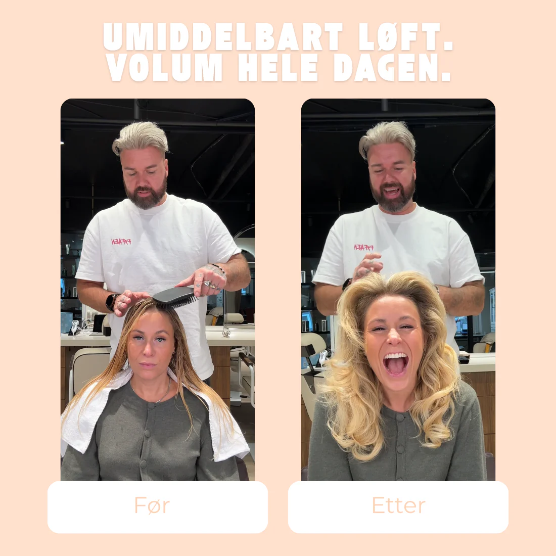 Produktbilde 3