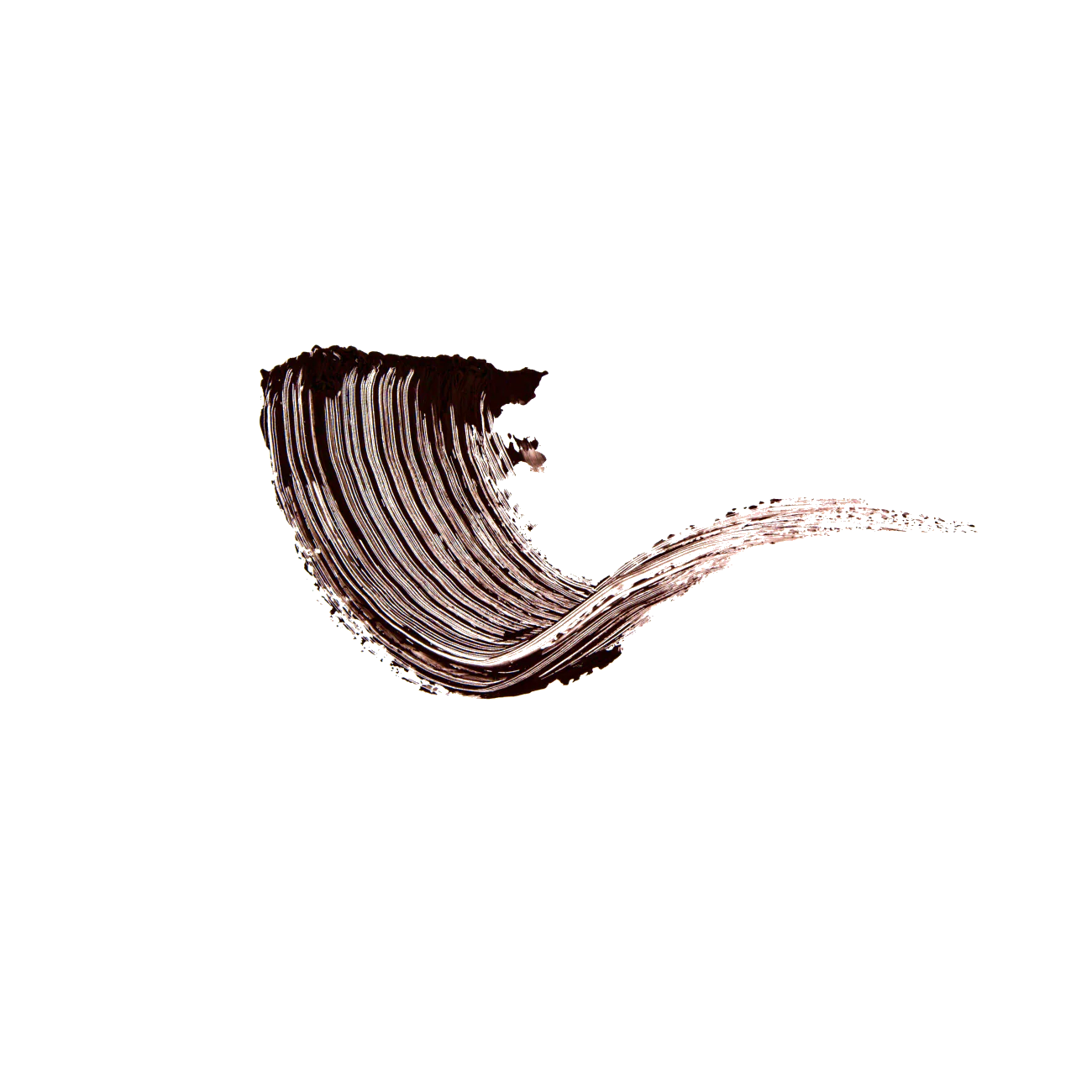 Produktbilde 3