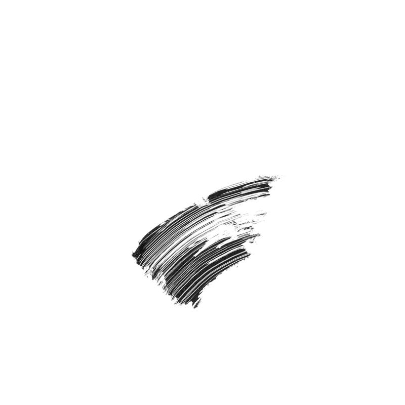 Produktbilde 3