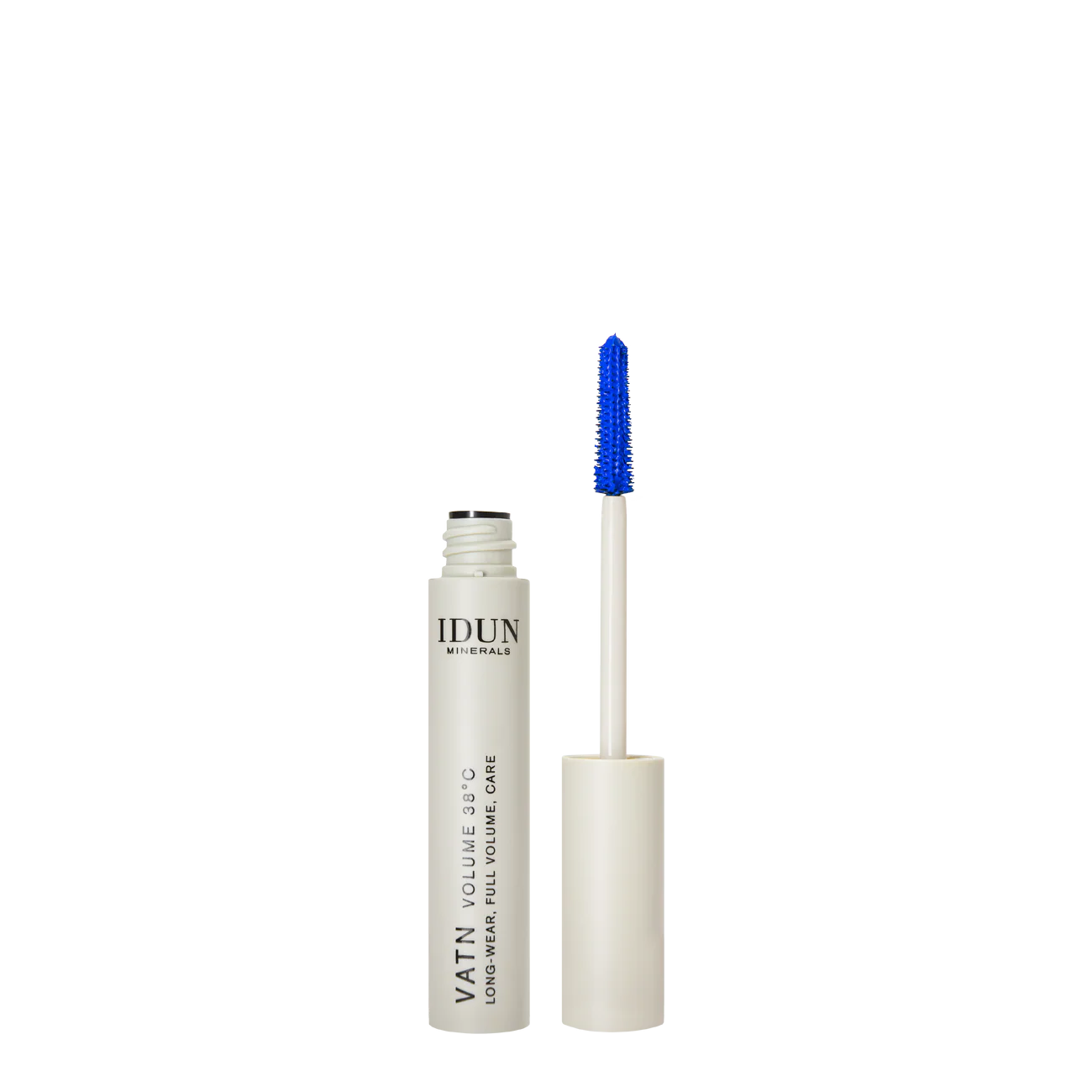Miniatyr 1