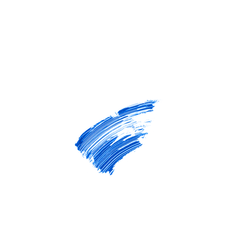 Produktbilde 3