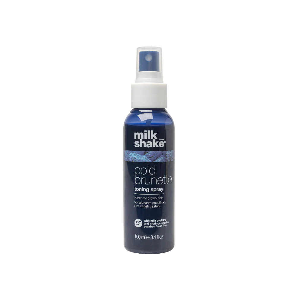 Produktbilde 1