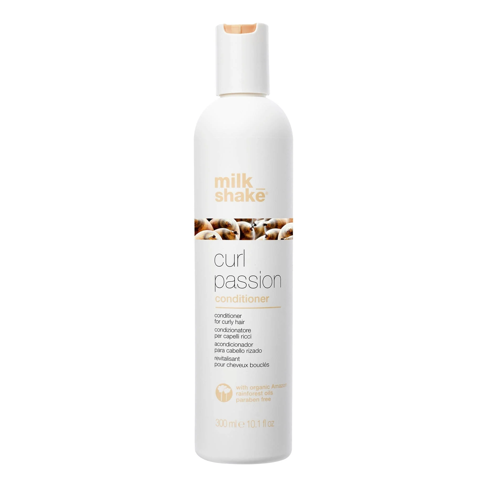 Produktbilde 1