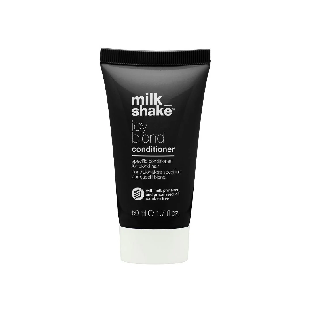 Produktbilde 1