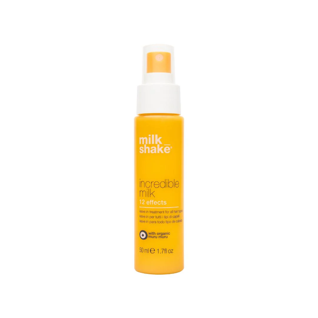 Produktbilde 1