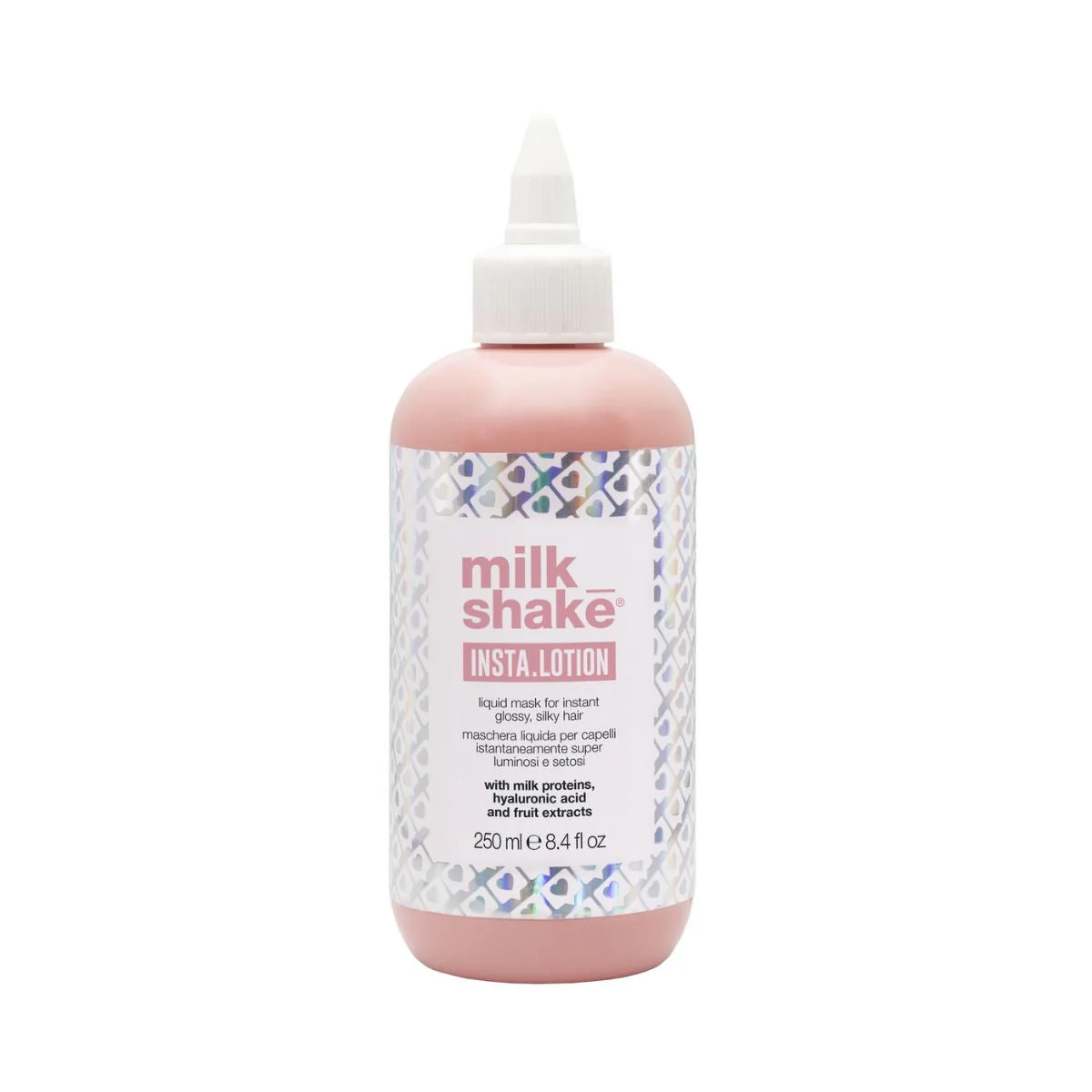Produktbilde 1