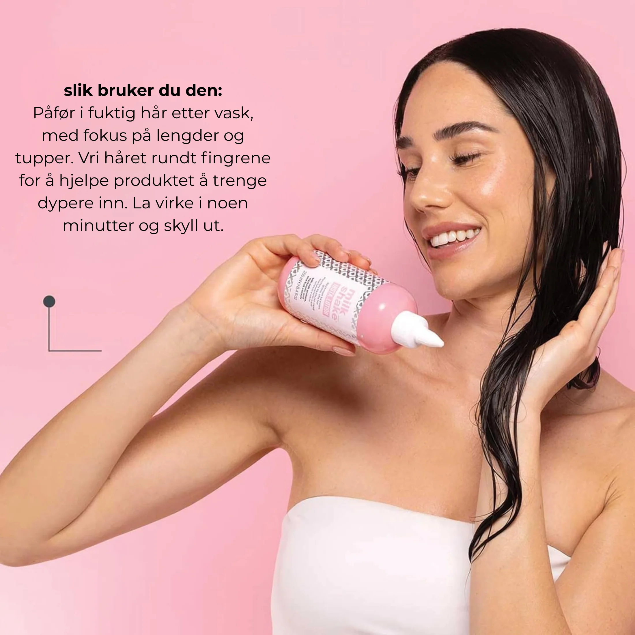 Produktbilde 4