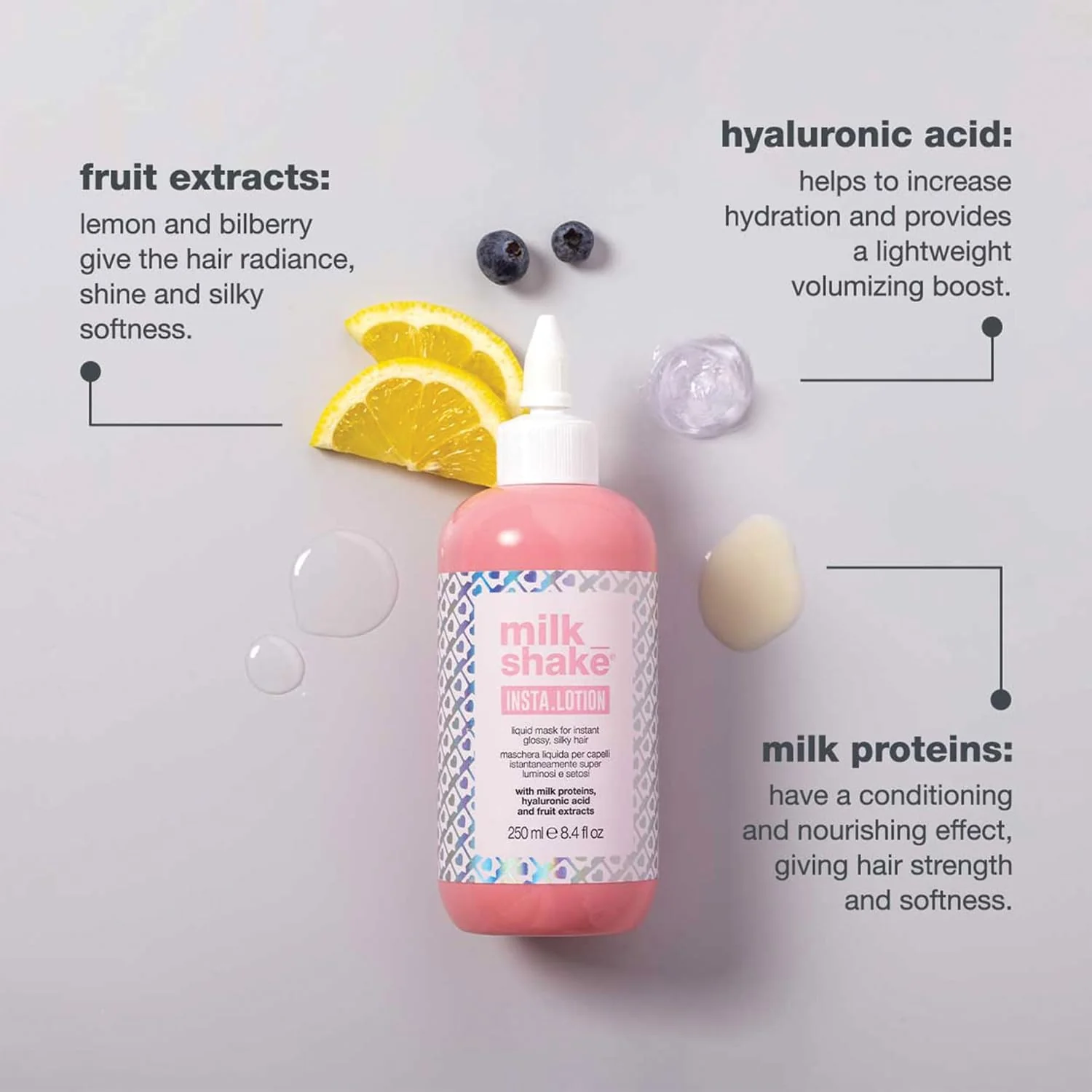 Produktbilde 5