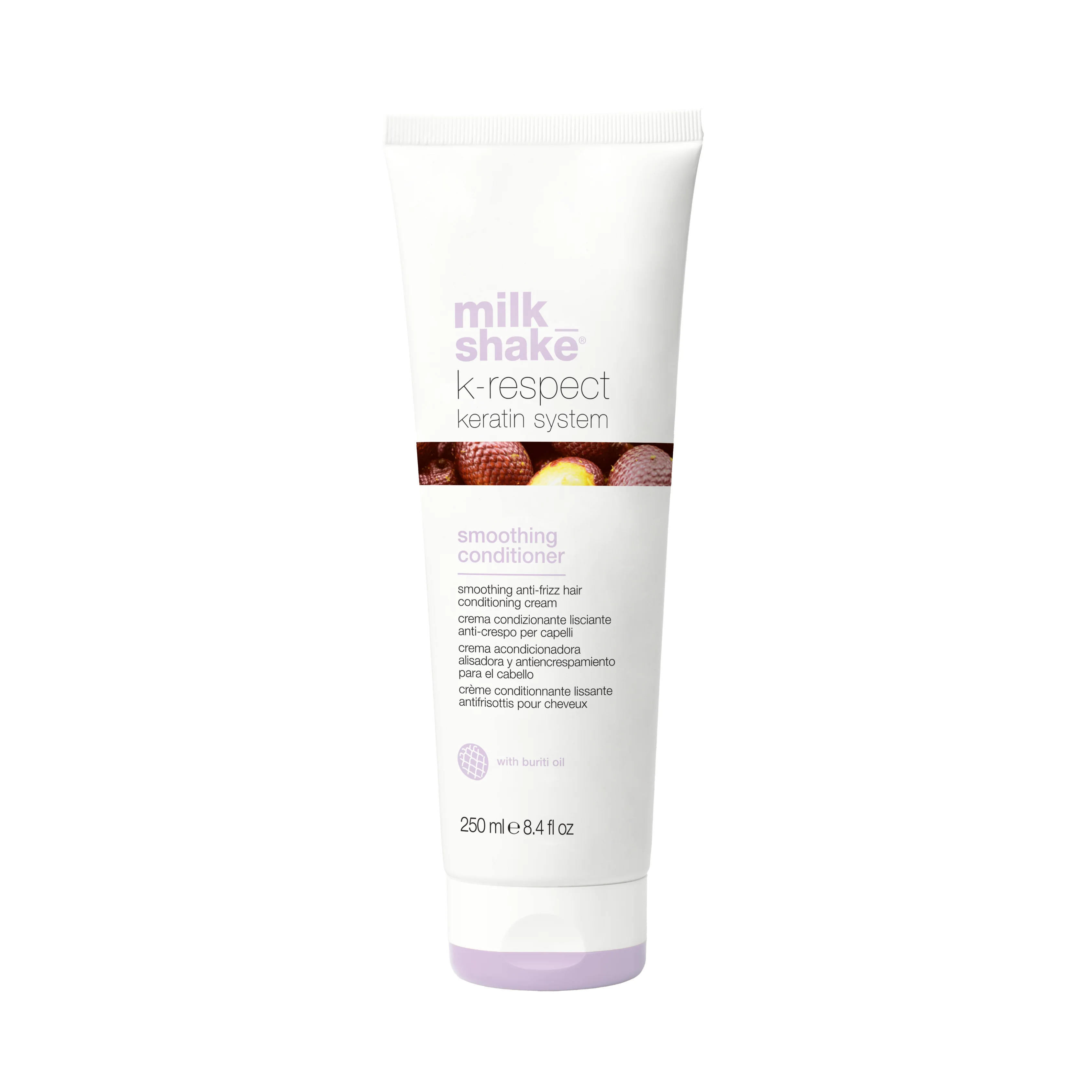Produktbilde 1