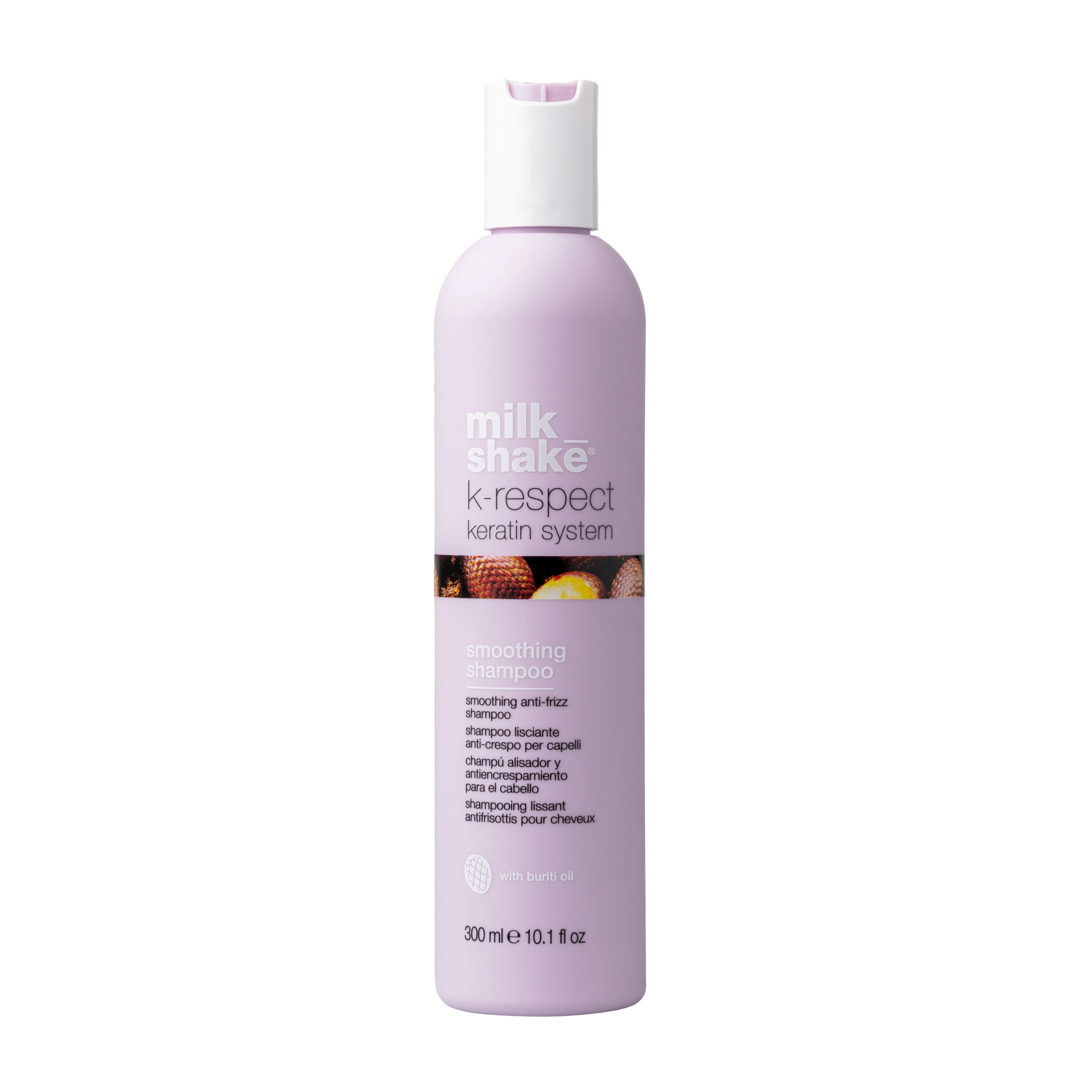 Produktbilde 1
