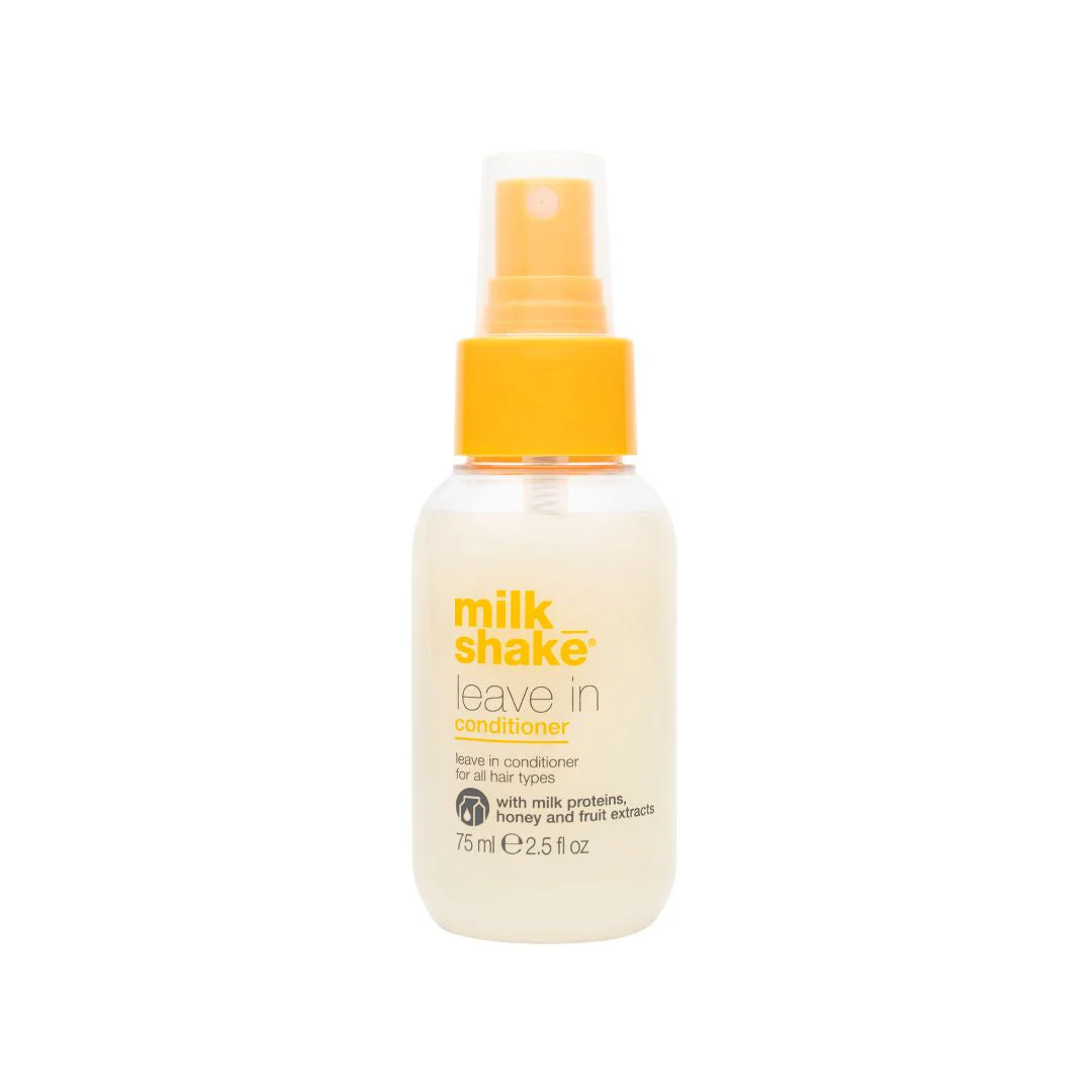 Produktbilde 1