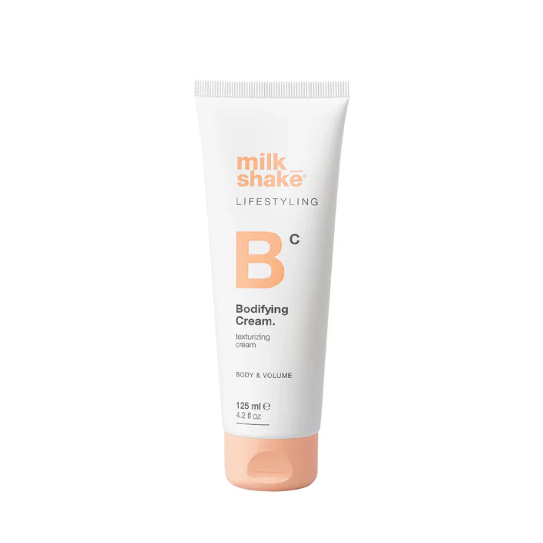 Produktbilde 1