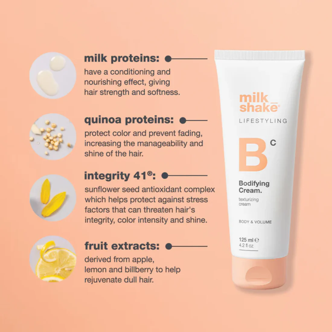 Produktbilde 3