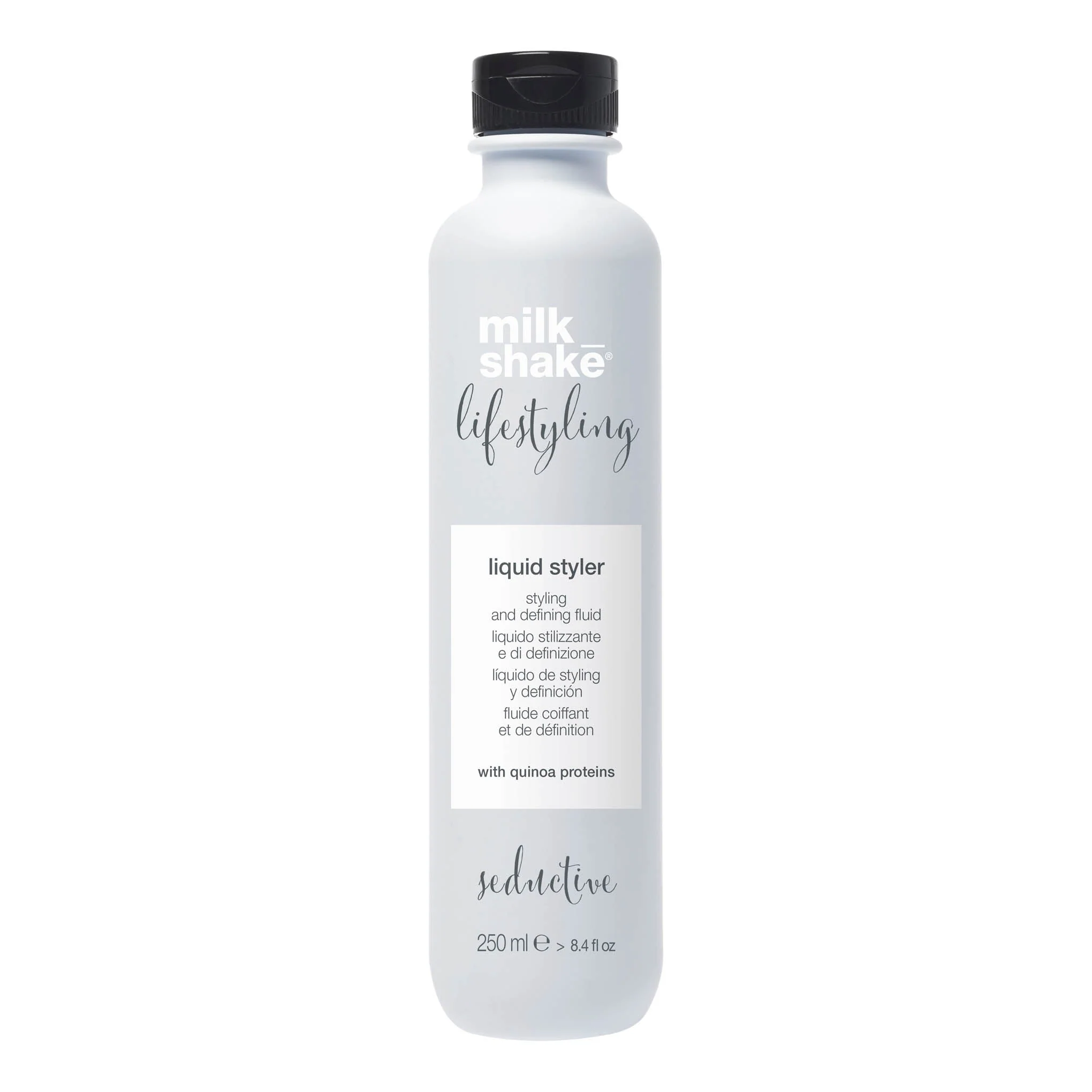 Produktbilde 1