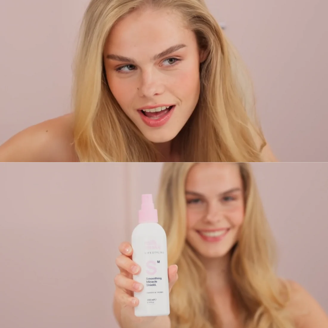 Produktbilde 2