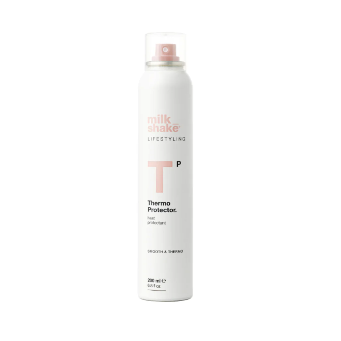 Produktbilde 1
