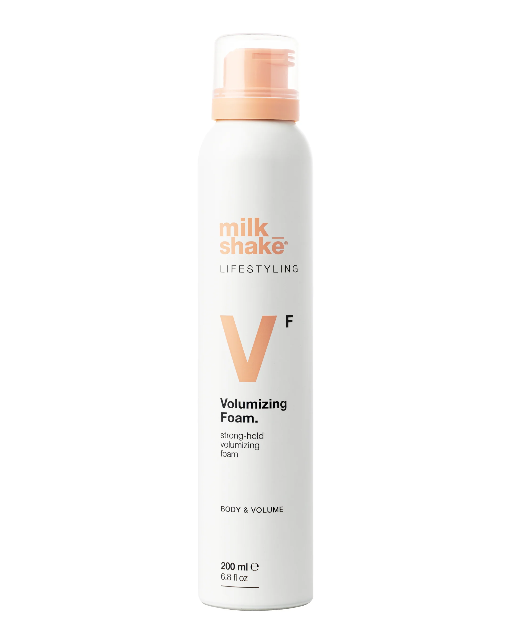 Produktbilde 1