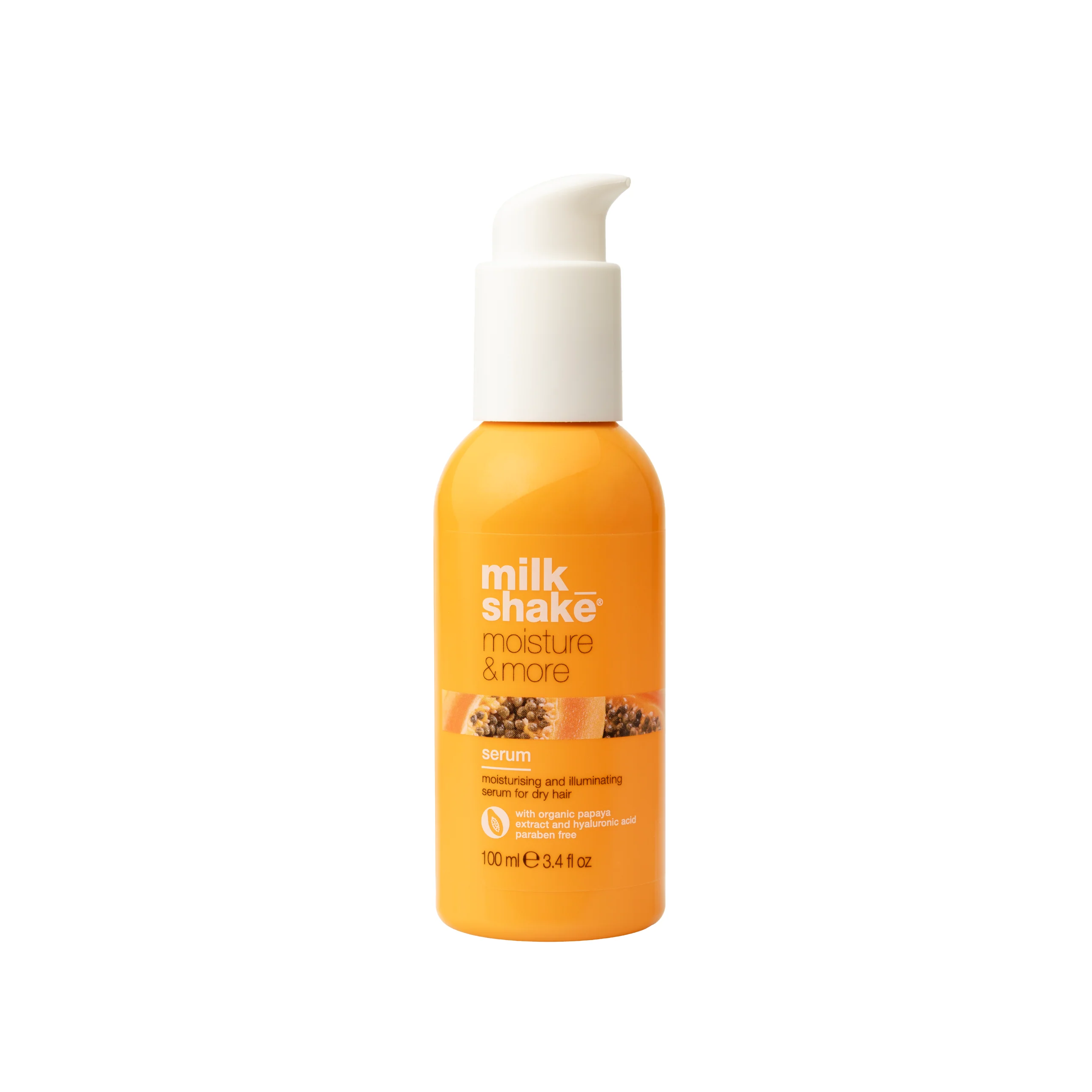 Produktbilde 1