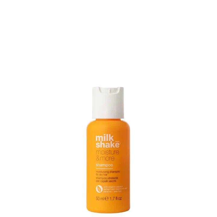 Produktbilde 1